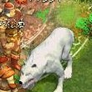 フラゴリア(FRAGORIA)