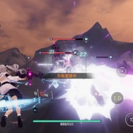 『NieR』シリーズ級の“イクラ弾幕”を掻い潜る魔女っ娘STG『THRUD BROKEN HEVEN』プレイレポート！本国ではメディアミックス展開でスタートした注目作