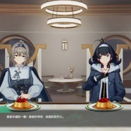 『NieR』シリーズ級の“イクラ弾幕”を掻い潜る魔女っ娘STG『THRUD BROKEN HEVEN』プレイレポート！本国ではメディアミックス展開でスタートした注目作