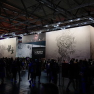 『黒神話：悟空（Black Myth: Wukong）』は歯応えと心地よさを兼ね備えたバランスの良いソウルライクだ！日本語にも対応していた試遊レポ【gamescom 2023】