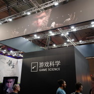 『黒神話：悟空（Black Myth: Wukong）』は歯応えと心地よさを兼ね備えたバランスの良いソウルライクだ！日本語にも対応していた試遊レポ【gamescom 2023】