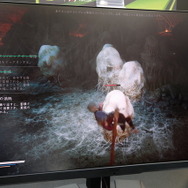 『黒神話：悟空（Black Myth: Wukong）』は歯応えと心地よさを兼ね備えたバランスの良いソウルライクだ！日本語にも対応していた試遊レポ【gamescom 2023】