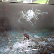 『黒神話：悟空（Black Myth: Wukong）』は歯応えと心地よさを兼ね備えたバランスの良いソウルライクだ！日本語にも対応していた試遊レポ【gamescom 2023】