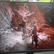 『黒神話：悟空（Black Myth: Wukong）』は歯応えと心地よさを兼ね備えたバランスの良いソウルライクだ！日本語にも対応していた試遊レポ【gamescom 2023】