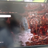 『黒神話：悟空（Black Myth: Wukong）』は歯応えと心地よさを兼ね備えたバランスの良いソウルライクだ！日本語にも対応していた試遊レポ【gamescom 2023】