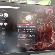 『黒神話：悟空（Black Myth: Wukong）』は歯応えと心地よさを兼ね備えたバランスの良いソウルライクだ！日本語にも対応していた試遊レポ【gamescom 2023】