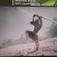 『黒神話：悟空（Black Myth: Wukong）』は歯応えと心地よさを兼ね備えたバランスの良いソウルライクだ！日本語にも対応していた試遊レポ【gamescom 2023】