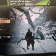 『黒神話：悟空（Black Myth: Wukong）』は歯応えと心地よさを兼ね備えたバランスの良いソウルライクだ！日本語にも対応していた試遊レポ【gamescom 2023】