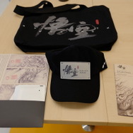 『黒神話：悟空（Black Myth: Wukong）』は歯応えと心地よさを兼ね備えたバランスの良いソウルライクだ！日本語にも対応していた試遊レポ【gamescom 2023】