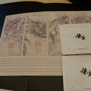 『黒神話：悟空（Black Myth: Wukong）』は歯応えと心地よさを兼ね備えたバランスの良いソウルライクだ！日本語にも対応していた試遊レポ【gamescom 2023】