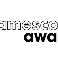 ゲームアワード「gamescom award 2023」受賞作品発表！『ゼルダの伝説 ティアキン』が4部門で受賞