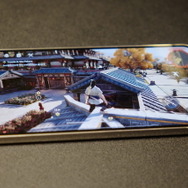 スマホで『アサシンクリード』のゲーム体験を完璧に再現！『Assassin's Creed Codename Jade』ハンズオン＆プレゼンテーションレポ【gamescom 2023】