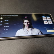 スマホで『アサシンクリード』のゲーム体験を完璧に再現！『Assassin's Creed Codename Jade』ハンズオン＆プレゼンテーションレポ【gamescom 2023】