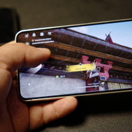 スマホで『アサシンクリード』のゲーム体験を完璧に再現！『Assassin's Creed Codename Jade』ハンズオン＆プレゼンテーションレポ【gamescom 2023】