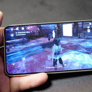 スマホで『アサシンクリード』のゲーム体験を完璧に再現！『Assassin's Creed Codename Jade』ハンズオン＆プレゼンテーションレポ【gamescom 2023】