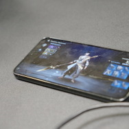 スマホで『アサシンクリード』のゲーム体験を完璧に再現！『Assassin's Creed Codename Jade』ハンズオン＆プレゼンテーションレポ【gamescom 2023】