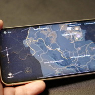 スマホで『アサシンクリード』のゲーム体験を完璧に再現！『Assassin's Creed Codename Jade』ハンズオン＆プレゼンテーションレポ【gamescom 2023】