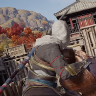 スマホで『アサシンクリード』のゲーム体験を完璧に再現！『Assassin's Creed Codename Jade』ハンズオン＆プレゼンテーションレポ【gamescom 2023】