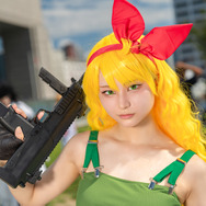 ランチ「ドラゴンボール」しゅな(@__syu_324)