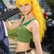 ランチ「ドラゴンボール」しゅな(@__syu_324)