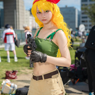 ランチ「ドラゴンボール」しゅな(@__syu_324)