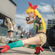 ランチ「ドラゴンボール」しゅな(@__syu_324)