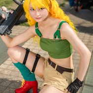 ランチ「ドラゴンボール」しゅな(@__syu_324)