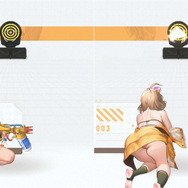 『勝利の女神：NIKKE』夏イベの“水着ニケ”全10人を網羅！ 過ぎ去る季節を眩しく振り返ろう─“彼シャツ”モダニアや新コラボも必見