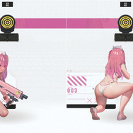 『勝利の女神：NIKKE』夏イベの“水着ニケ”全10人を網羅！ 過ぎ去る季節を眩しく振り返ろう─“彼シャツ”モダニアや新コラボも必見