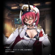 『勝利の女神：NIKKE』夏イベの“水着ニケ”全10人を網羅！ 過ぎ去る季節を眩しく振り返ろう─“彼シャツ”モダニアや新コラボも必見