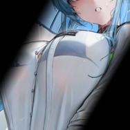 『勝利の女神：NIKKE』夏イベの“水着ニケ”全10人を網羅！ 過ぎ去る季節を眩しく振り返ろう─“彼シャツ”モダニアや新コラボも必見