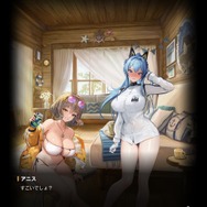 『勝利の女神：NIKKE』夏イベの“水着ニケ”全10人を網羅！ 過ぎ去る季節を眩しく振り返ろう─“彼シャツ”モダニアや新コラボも必見