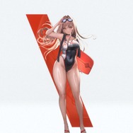 『勝利の女神：NIKKE』夏イベの“水着ニケ”全10人を網羅！ 過ぎ去る季節を眩しく振り返ろう─“彼シャツ”モダニアや新コラボも必見