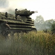 OPERATION FLASHPOINT : DRAGON RISING