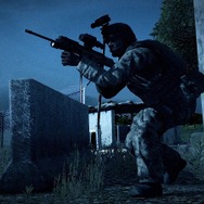 OPERATION FLASHPOINT : DRAGON RISING