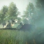 OPERATION FLASHPOINT : DRAGON RISING