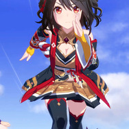 トレーナーたちが選んだ「最強ウマ娘」が決定！ ブライアンにオグリ、ゴルシやスズカらが入り乱れる【アンケ結果】