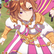 トレーナーたちが選んだ「最強ウマ娘」が決定！ ブライアンにオグリ、ゴルシやスズカらが入り乱れる【アンケ結果】