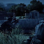 OPERATION FLASHPOINT : DRAGON RISING