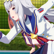 トレーナーたちが選んだ「最強ウマ娘」が決定！ ブライアンにオグリ、ゴルシやスズカらが入り乱れる【アンケ結果】