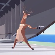 最大90%OFF、そして全て1,000円以下！ スイッチとPS4の“格安＆お勧め”セールソフトをピックアップ【eショップ・PS Storeのお勧めセール】