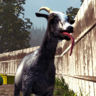 最大90%OFF、そして全て1,000円以下！ スイッチとPS4の“格安＆お勧め”セールソフトをピックアップ【eショップ・PS Storeのお勧めセール】