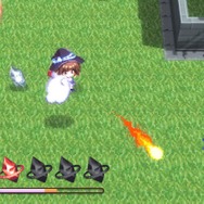 最大90%OFF、そして全て1,000円以下！ スイッチとPS4の“格安＆お勧め”セールソフトをピックアップ【eショップ・PS Storeのお勧めセール】