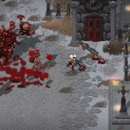 最大90%OFF、そして全て1,000円以下！ スイッチとPS4の“格安＆お勧め”セールソフトをピックアップ【eショップ・PS Storeのお勧めセール】