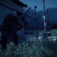 OPERATION FLASHPOINT : DRAGON RISING