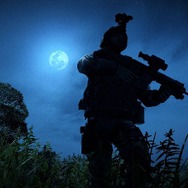 OPERATION FLASHPOINT : DRAGON RISING