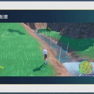 『ポケモン』の音作りの原点は“山”にあり？ 歴代シリーズの鳴き声や環境音の歴史と秘密が明かされたセッションをレポート【CEDEC2023】