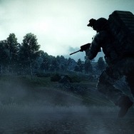 OPERATION FLASHPOINT : DRAGON RISING