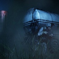 OPERATION FLASHPOINT : DRAGON RISING