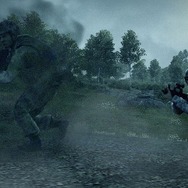 OPERATION FLASHPOINT : DRAGON RISING